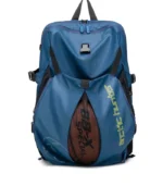 Outdoor Sports & Travel Backpack with Basketball Holder & USB Port - Image 51