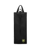 Outdoor Sports & Travel Backpack with Basketball Holder & USB Port - Image 12