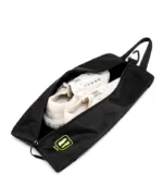 Outdoor Sports & Travel Backpack with Basketball Holder & USB Port - Image 13