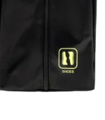 Outdoor Sports & Travel Backpack with Basketball Holder & USB Port - Image 14