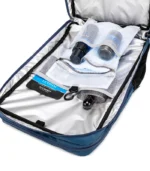 Outdoor Sports & Travel Backpack with Basketball Holder & USB Port - Image 61