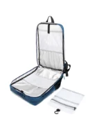 Outdoor Sports & Travel Backpack with Basketball Holder & USB Port - Image 62