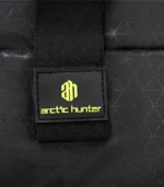 Outdoor Sports & Travel Backpack with Basketball Holder & USB Port - Image 56
