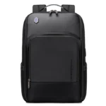 Executive 180° Lay-Flat Travel & Laptop Backpack