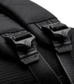 Slim Expandable Business Laptop Backpack - Image 26
