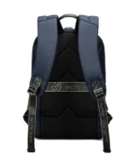 Slim Expandable Business Laptop Backpack - Image 21