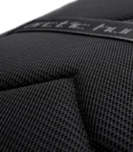 Slim Expandable Business Laptop Backpack - Image 13