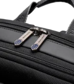 Slim Expandable Business Laptop Backpack - Image 14