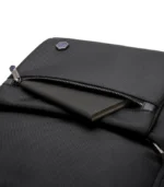 Slim Expandable Business Laptop Backpack - Image 27