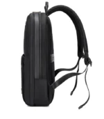 Slim Expandable Business Laptop Backpack - Image 15