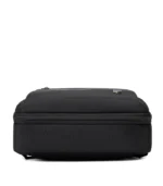 Slim Expandable Business Laptop Backpack - Image 16