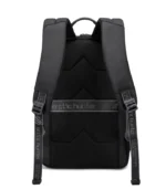 Slim Expandable Business Laptop Backpack - Image 17