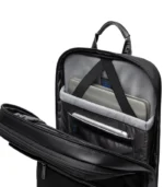 Slim Expandable Business Laptop Backpack - Image 18
