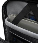 Slim Expandable Business Laptop Backpack - Image 10