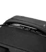 Slim Expandable Business Laptop Backpack - Image 28