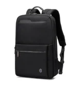 Slim Expandable Business Laptop Backpack - Image 30