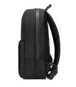 Slim Expandable Business Laptop Backpack - Image 25