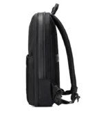 Slim Expandable Business Laptop Backpack - Image 24