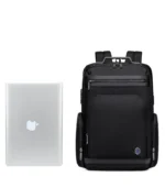 High-end Business Laptop Backpack - Image 32