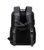 High-end Business Laptop Backpack - Image 24