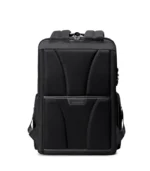 High-end Business Laptop Backpack - Image 23