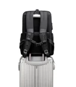 High-end Business Laptop Backpack - Image 22