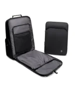 High-end Business Laptop Backpack - Image 21