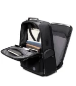 High-end Business Laptop Backpack - Image 19