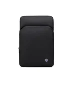 High-end Business Laptop Backpack - Image 20