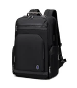 High-end Business Laptop Backpack - Image 18