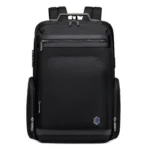 High-end Business Laptop Backpack
