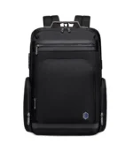 High-end Business Laptop Backpack