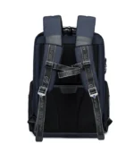 High-end Business Laptop Backpack - Image 17