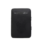 High-end Business Laptop Backpack - Image 31
