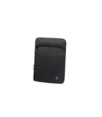 High-end Business Laptop Backpack - Image 15