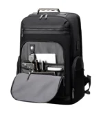 High-end Business Laptop Backpack - Image 14