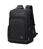 High-end Business Laptop Backpack - Image 3