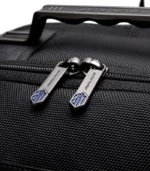 High-end Business Laptop Backpack - Image 13