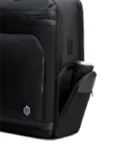 High-end Business Laptop Backpack - Image 12