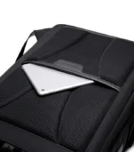 High-end Business Laptop Backpack - Image 11