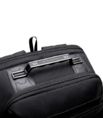 High-end Business Laptop Backpack - Image 10
