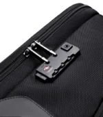 High-end Business Laptop Backpack - Image 9