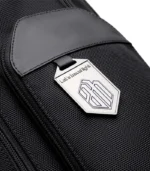 High-end Business Laptop Backpack - Image 8