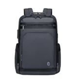 High-end Business Laptop Backpack - Image 30