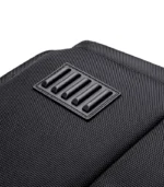 High-end Business Laptop Backpack - Image 7