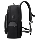 High-end Business Laptop Backpack - Image 6