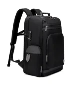 High-end Business Laptop Backpack - Image 5