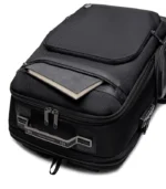 High-end Business Laptop Backpack - Image 4