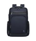 High-end Business Laptop Backpack - Image 29
