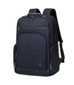 High-end Business Laptop Backpack - Image 28